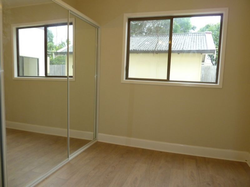 63A Jersey Avenue, Mortdale NSW 2223