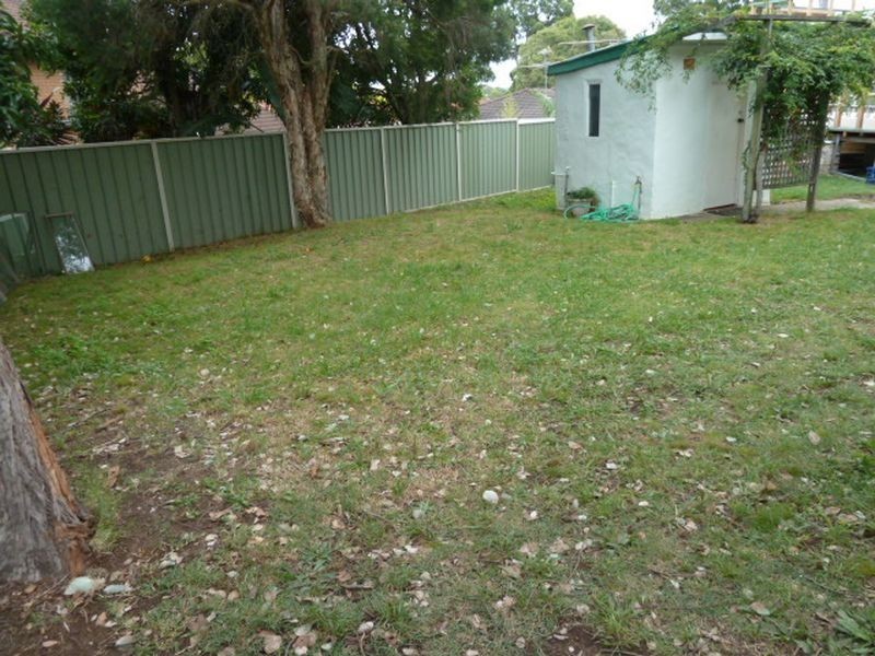 63A Jersey Avenue, Mortdale NSW 2223