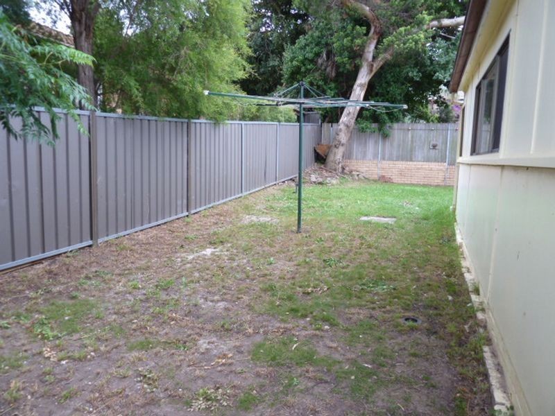 63A Jersey Avenue, Mortdale NSW 2223