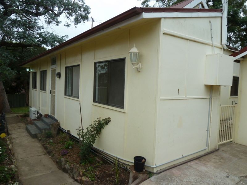 63A Jersey Avenue, Mortdale NSW 2223