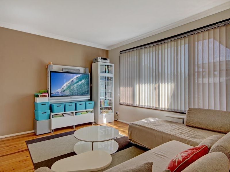 2/55 Millett Street, Hurstville NSW 2220