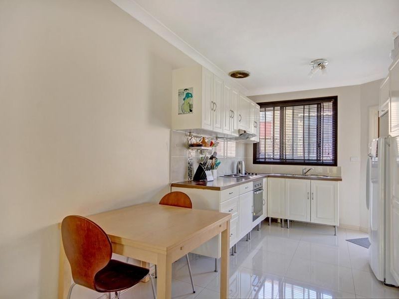2/55 Millett Street, Hurstville NSW 2220