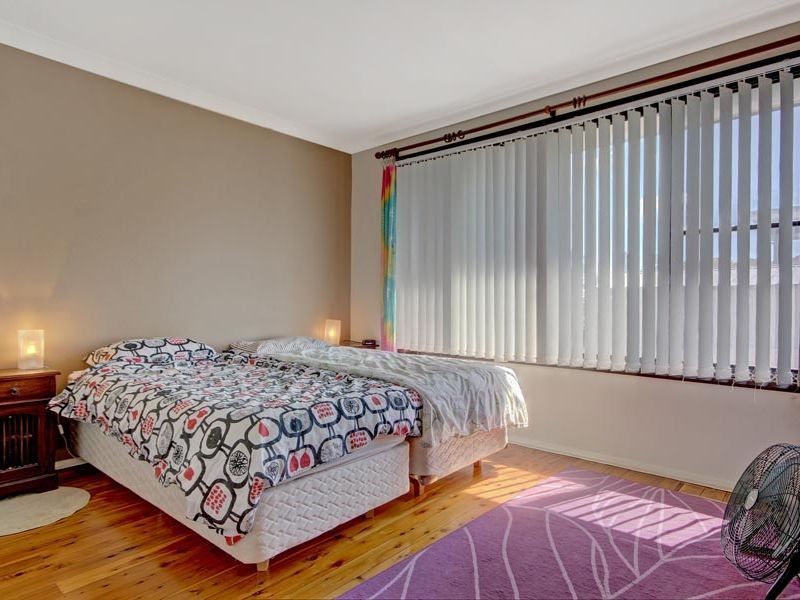 2/55 Millett Street, Hurstville NSW 2220