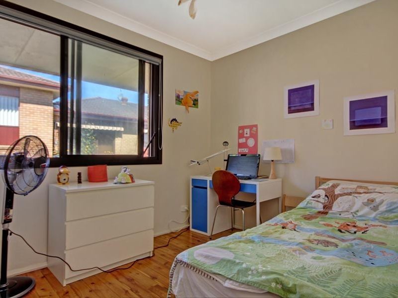 2/55 Millett Street, Hurstville NSW 2220