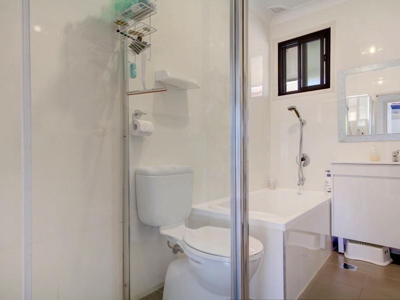 2/55 Millett Street, Hurstville NSW 2220