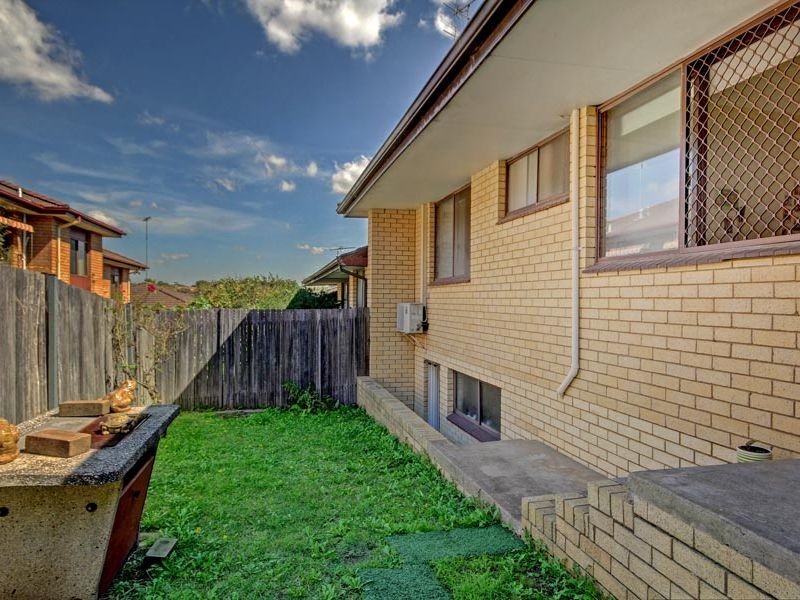 2/55 Millett Street, Hurstville NSW 2220