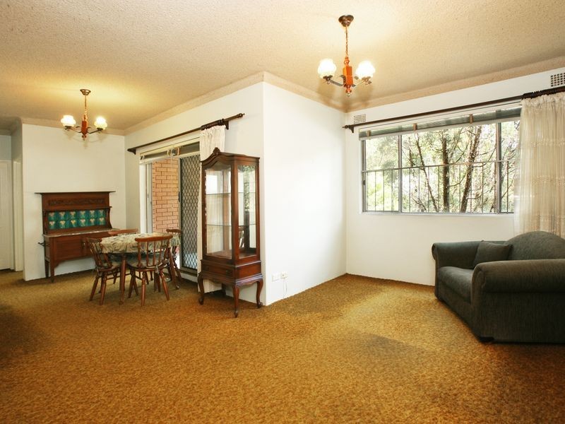 4/47-51 Martin Place, Mortdale NSW 2223