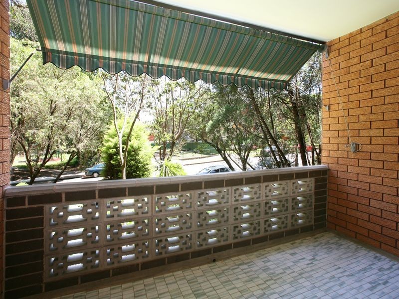 4/47-51 Martin Place, Mortdale NSW 2223