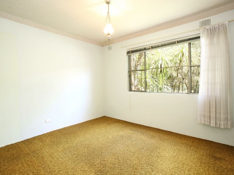 4/47-51 Martin Place, Mortdale NSW 2223