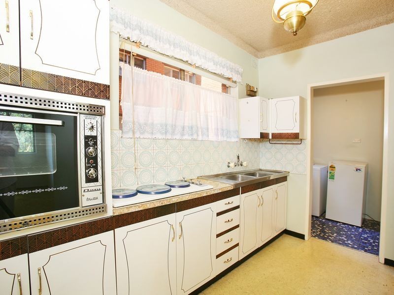 4/47-51 Martin Place, Mortdale NSW 2223