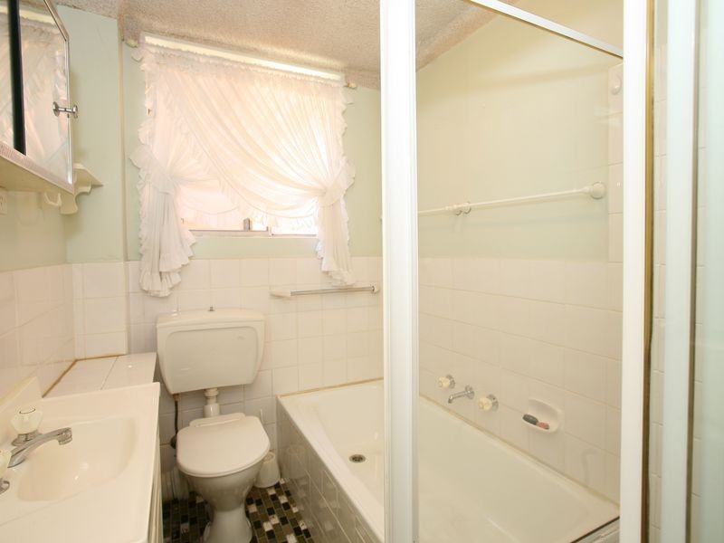 4/47-51 Martin Place, Mortdale NSW 2223