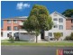 27/17-21 Webb Street, Riverwood NSW 2210