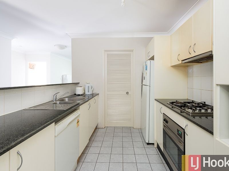 27/17-21 Webb Street, Riverwood NSW 2210