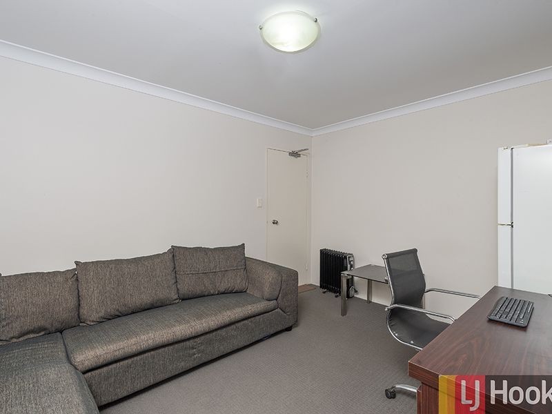 27/17-21 Webb Street, Riverwood NSW 2210