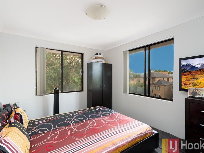 27/17-21 Webb Street, Riverwood NSW 2210