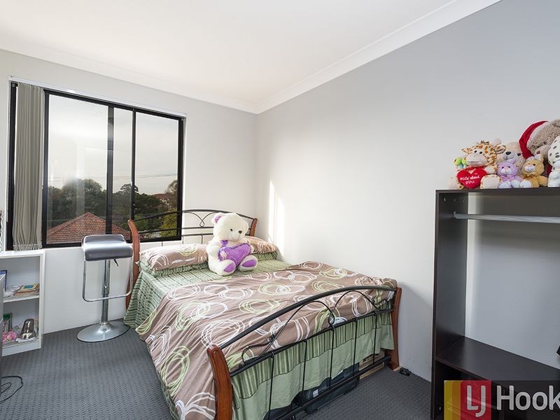 27/17-21 Webb Street, Riverwood NSW 2210