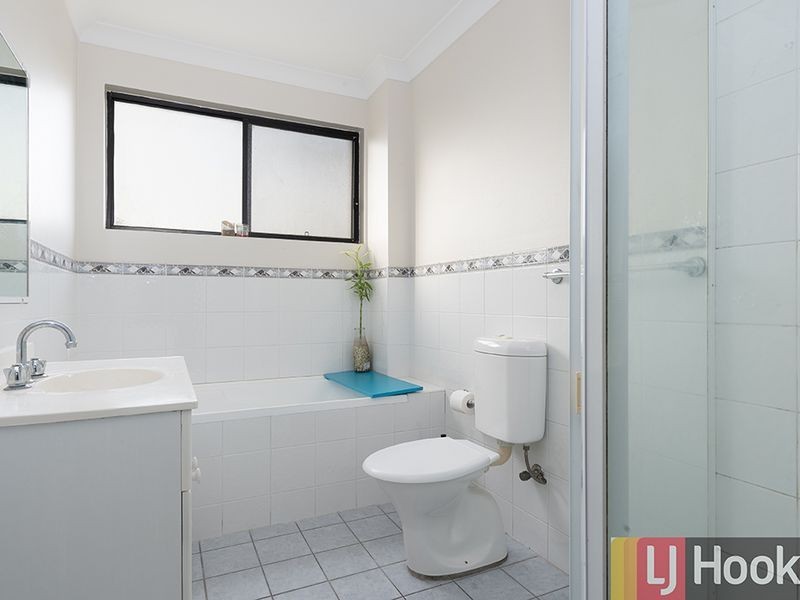 27/17-21 Webb Street, Riverwood NSW 2210