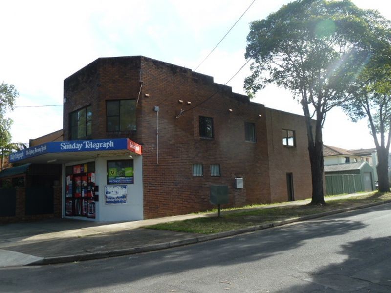 38 Balmoral Road, Mortdale NSW 2223