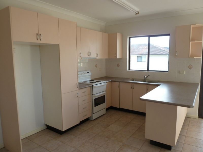 38 Balmoral Road, Mortdale NSW 2223