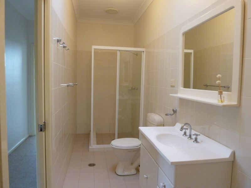 38 Balmoral Road, Mortdale NSW 2223