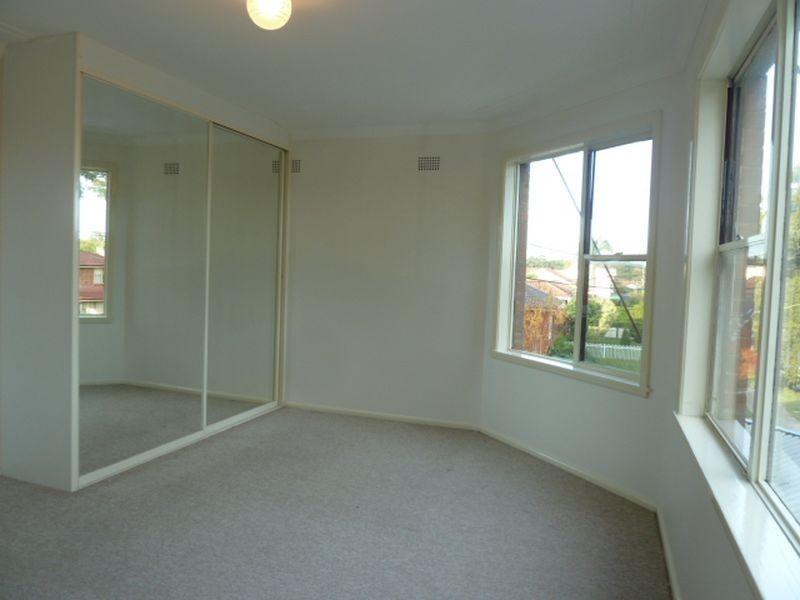 38 Balmoral Road, Mortdale NSW 2223