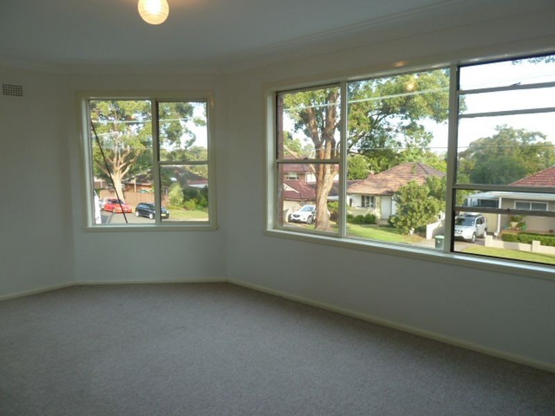 38 Balmoral Road, Mortdale NSW 2223