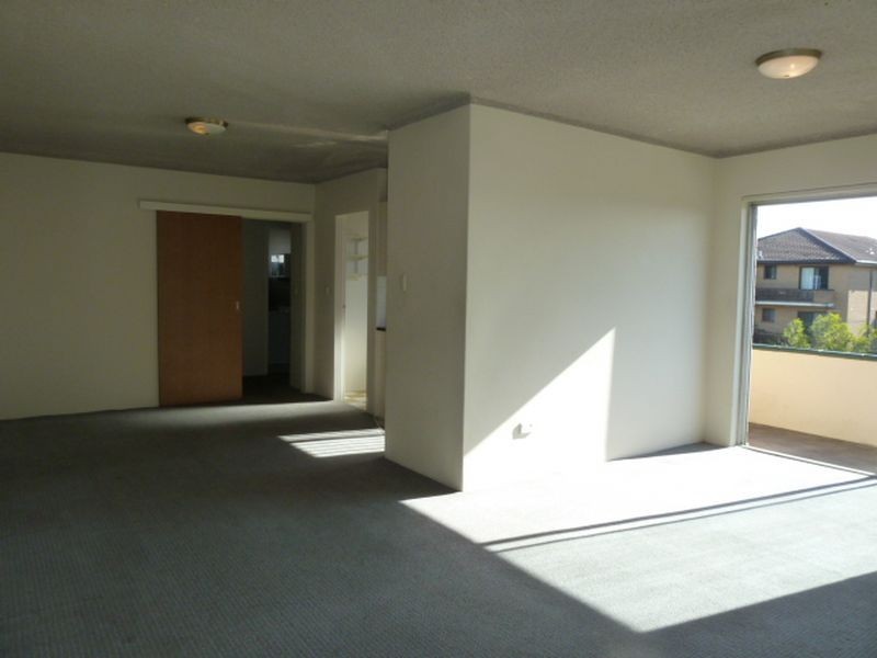 12/45-47 George Street, Mortdale NSW 2223