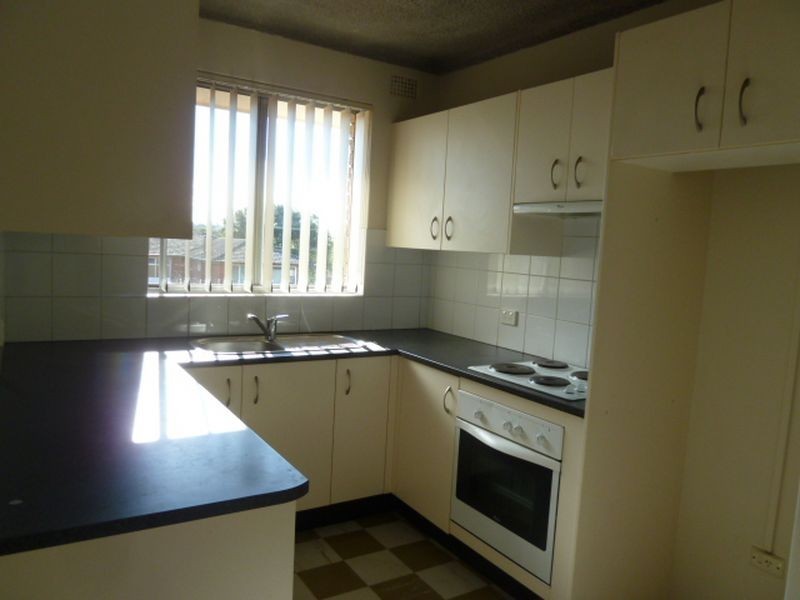 12/45-47 George Street, Mortdale NSW 2223