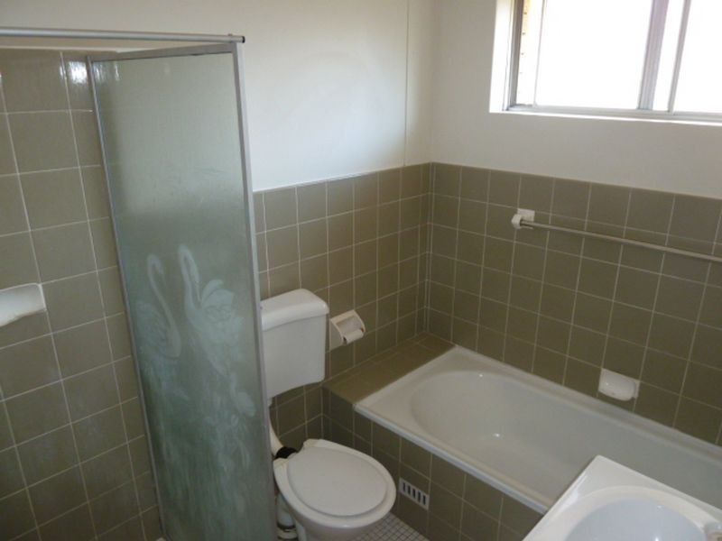 12/45-47 George Street, Mortdale NSW 2223