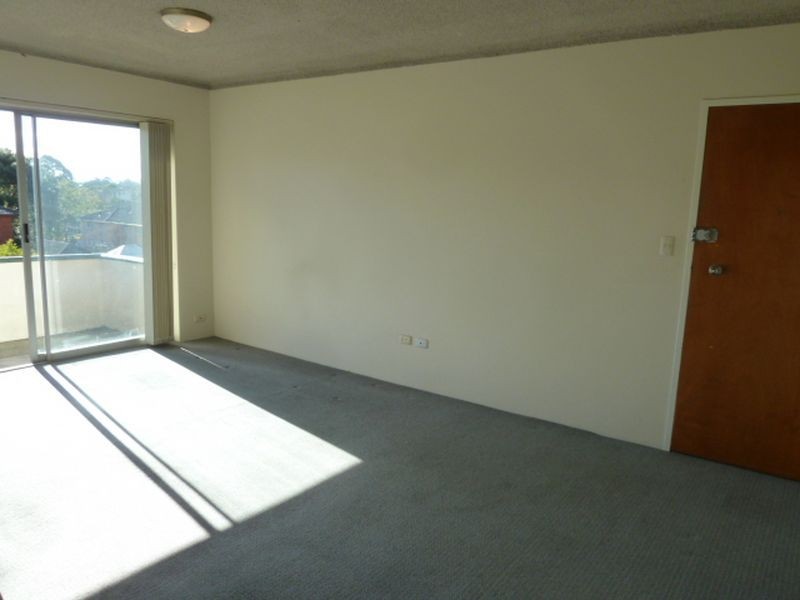 12/45-47 George Street, Mortdale NSW 2223