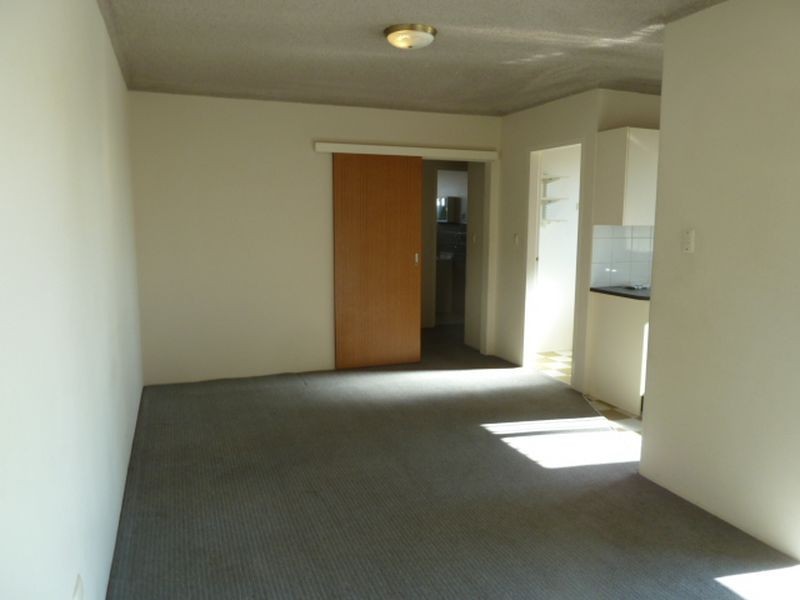 12/45-47 George Street, Mortdale NSW 2223