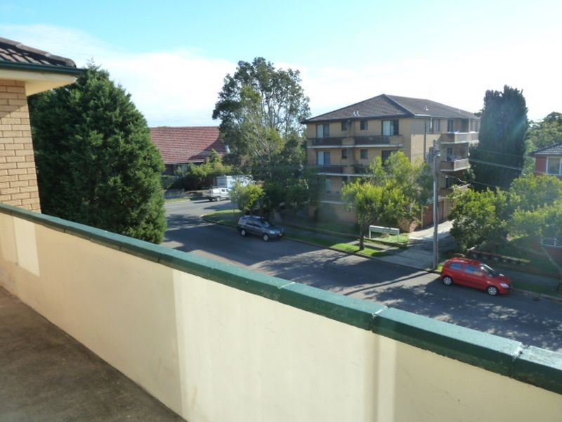 12/45-47 George Street, Mortdale NSW 2223