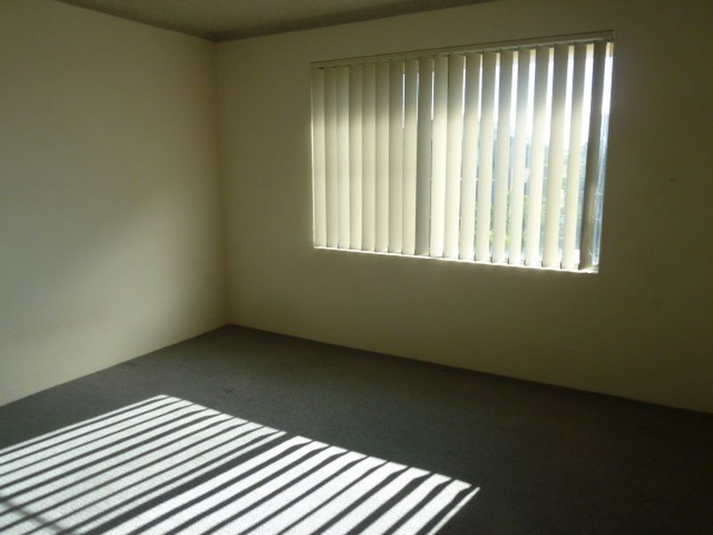 12/45-47 George Street, Mortdale NSW 2223