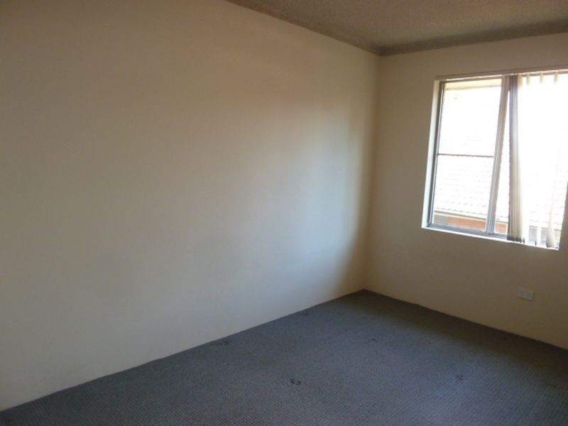 12/45-47 George Street, Mortdale NSW 2223