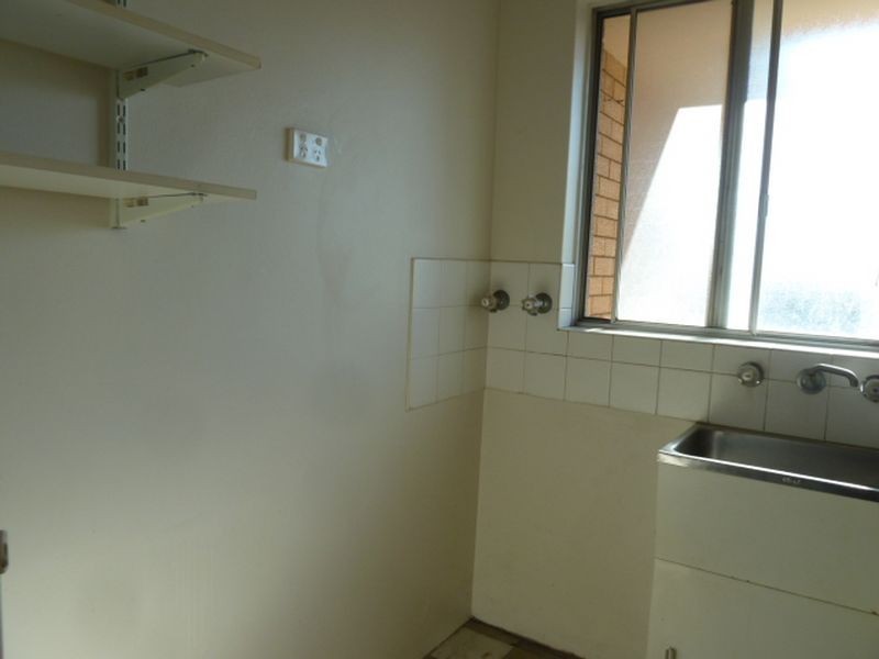 12/45-47 George Street, Mortdale NSW 2223