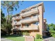 6/33-35 Macquarie Place, Mortdale NSW 2223