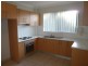 6/33-35 Macquarie Place, Mortdale NSW 2223