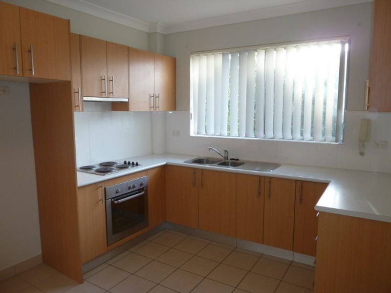 6/33-35 Macquarie Place, Mortdale NSW 2223