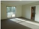 6/33-35 Macquarie Place, Mortdale NSW 2223