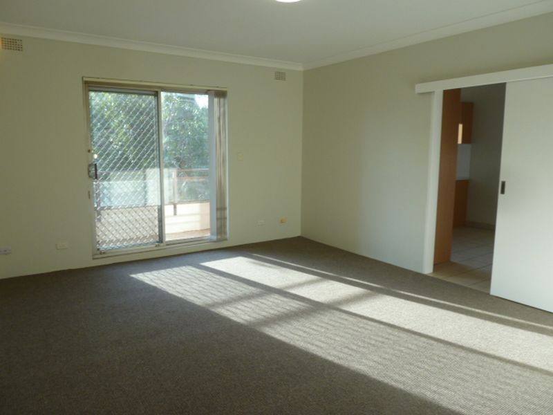6/33-35 Macquarie Place, Mortdale NSW 2223
