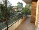 6/33-35 Macquarie Place, Mortdale NSW 2223