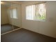 6/33-35 Macquarie Place, Mortdale NSW 2223