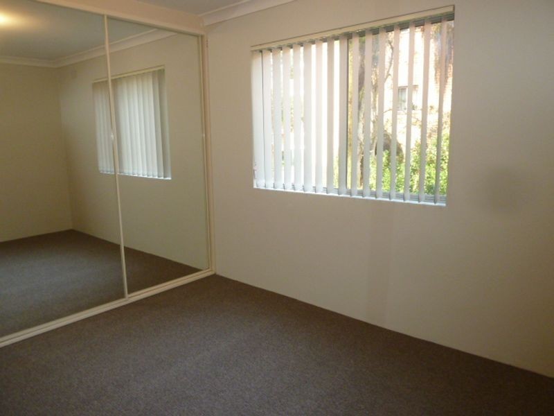 6/33-35 Macquarie Place, Mortdale NSW 2223