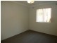 6/33-35 Macquarie Place, Mortdale NSW 2223
