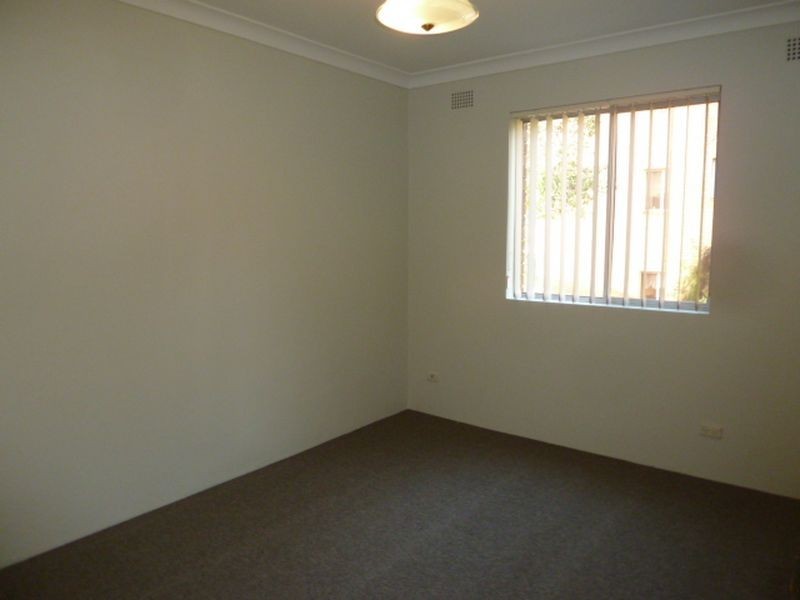 6/33-35 Macquarie Place, Mortdale NSW 2223