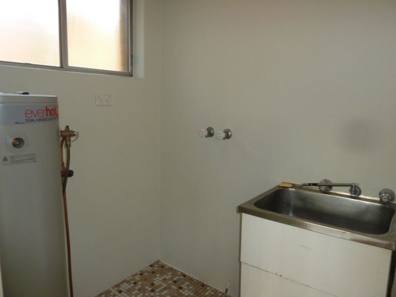 6/33-35 Macquarie Place, Mortdale NSW 2223