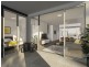 192-194 Stacey Street, Bankstown NSW 2200