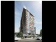 192-194 Stacey Street, Bankstown NSW 2200