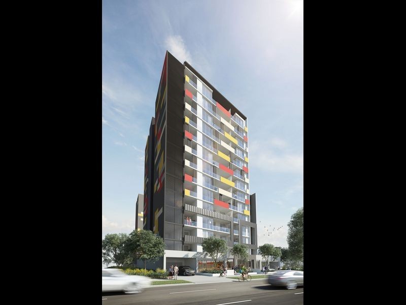 192-194 Stacey Street, Bankstown NSW 2200