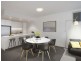 192-194 Stacey Street, Bankstown NSW 2200